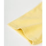 Stretch Cotton Color | ARGO TOKYO | 詳細画像31