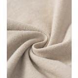 ワンちゃんプリントコットンTシャツ 24066 プリントTシャツ | ARGO TOKYO | 詳細画像27 