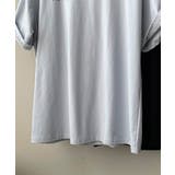 Crew neck Logo | ARGO TOKYO | 詳細画像19 