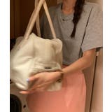 バックロゴコットンTシャツ 24073 バックプリント | ARGO TOKYO | 詳細画像16 