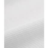 ロゴ沢山レターコットンTシャツ 24075 コットンT | ARGO TOKYO | 詳細画像25