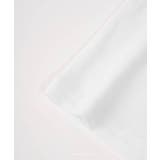 ロゴ沢山レターコットンTシャツ 24075 コットンT | ARGO TOKYO | 詳細画像28