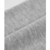 レイヤードシアータンク 24089 レイヤードタンク | ARGO TOKYO | 詳細画像27