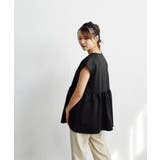 Pearl Button French | ARGO TOKYO | 詳細画像46