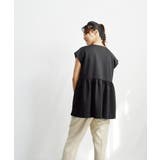 Pearl Button French | ARGO TOKYO | 詳細画像47