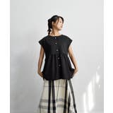 Pearl Button French | ARGO TOKYO | 詳細画像49