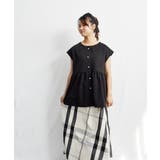 Pearl Button French | ARGO TOKYO | 詳細画像50