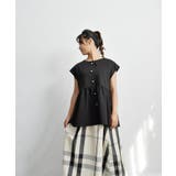 Pearl Button French | ARGO TOKYO | 詳細画像53