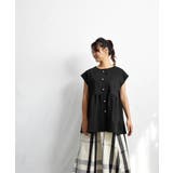 Pearl Button French | ARGO TOKYO | 詳細画像55