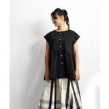 Pearl Button French | ARGO TOKYO | 詳細画像56