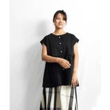 Pearl Button French | ARGO TOKYO | 詳細画像57
