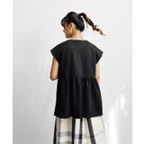 Pearl Button French | ARGO TOKYO | 詳細画像59