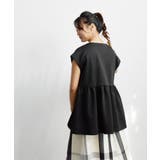 Pearl Button French | ARGO TOKYO | 詳細画像60