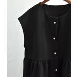 Pearl Button French | ARGO TOKYO | 詳細画像72