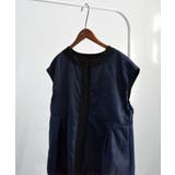 Pearl Button French | ARGO TOKYO | 詳細画像76