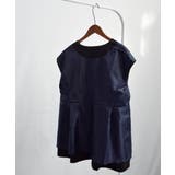 Pearl Button French | ARGO TOKYO | 詳細画像77