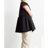 Pearl Button French | ARGO TOKYO | 詳細画像40