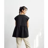 Pearl Button French | ARGO TOKYO | 詳細画像41
