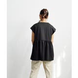 Pearl Button French | ARGO TOKYO | 詳細画像42