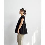 Pearl Button French | ARGO TOKYO | 詳細画像43