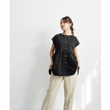Pearl Button French | ARGO TOKYO | 詳細画像44