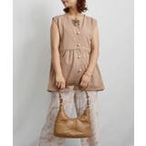 Pearl Button French | ARGO TOKYO | 詳細画像13