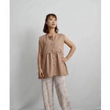 Pearl Button French | ARGO TOKYO | 詳細画像15