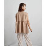 Pearl Button French | ARGO TOKYO | 詳細画像18
