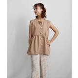 Pearl Button French | ARGO TOKYO | 詳細画像22