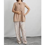 Pearl Button French | ARGO TOKYO | 詳細画像23