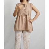 Pearl Button French | ARGO TOKYO | 詳細画像24