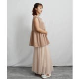 Pearl Button French | ARGO TOKYO | 詳細画像27