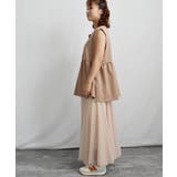 Pearl Button French | ARGO TOKYO | 詳細画像32