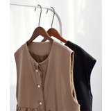 Pearl Button French | ARGO TOKYO | 詳細画像37