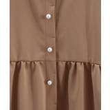 Pearl Button French | ARGO TOKYO | 詳細画像65