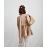 Pearl Button French | ARGO TOKYO | 詳細画像6