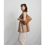 Pearl Button French | ARGO TOKYO | 詳細画像9