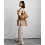 Pearl Button French | ARGO TOKYO | 詳細画像10