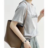 Cotton Logo T | ARGO TOKYO | 詳細画像14 