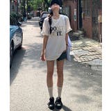 Logo Big T | ARGO TOKYO | 詳細画像11 