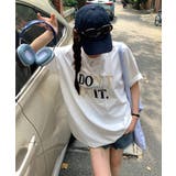 Logo Big T | ARGO TOKYO | 詳細画像13 