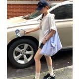 Logo Big T | ARGO TOKYO | 詳細画像14 