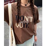 Logo Big T | ARGO TOKYO | 詳細画像16 