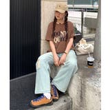 Logo Big T | ARGO TOKYO | 詳細画像20 