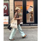 Logo Big T | ARGO TOKYO | 詳細画像21 