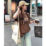 Logo Big T | ARGO TOKYO | 詳細画像24 