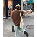 Logo Big T | ARGO TOKYO | 詳細画像25 