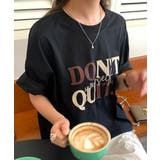 Logo Big T | ARGO TOKYO | 詳細画像26 