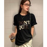 Logo Big T | ARGO TOKYO | 詳細画像27 