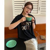 Logo Big T | ARGO TOKYO | 詳細画像28 